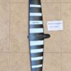 Used Armstrong HA Glide 220