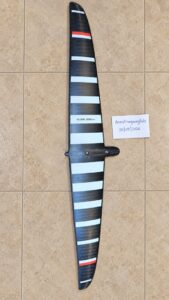 Used Armstrong HA Glide 220
