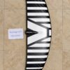 Used Armstrong HS1850