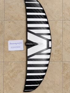 Used Armstrong HS1850
