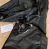 Used Armstrong A-Wing XPS 5.3 wingfoil