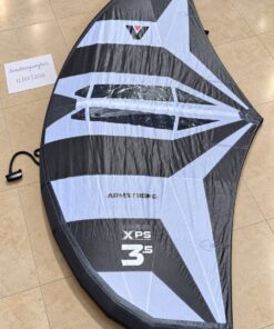Used Armstrong A Wing XPS 3.5m