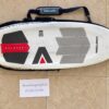 Used Armstrong Wing Surf FG 34L