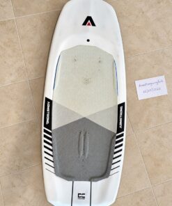 Used Armstrong Wing FG wingfoil board