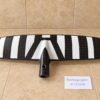 Used Front Wing Armstrong 880 HA