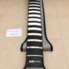 Used Armstrong A+ 100CM mast