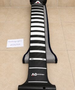 Used Armstrong A+ 100CM mast