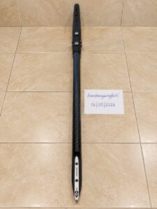 Used Armstrong A+ 70cm