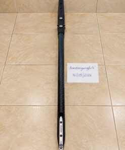 Used Armstrong A+ 70cm