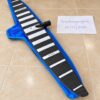 Used Armstrong HA980