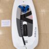Used Armstrong Wing SUP 4'11 60L