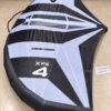 Used Armstrong A-Wing XPS 4.0m
