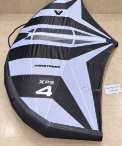 Used Armstrong A-Wing XPS 4.0m
