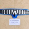 Used Armstrong HA 1180 Front Wing