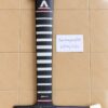 Used Armstrong Performance Mast MK1 865